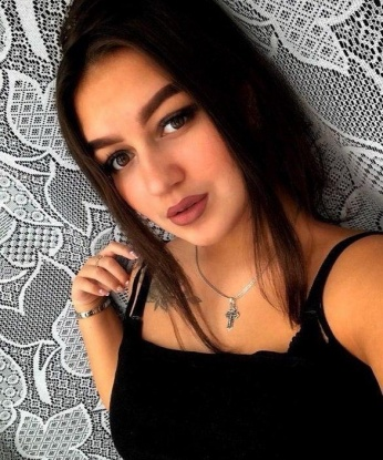 Лариса